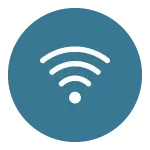 WiFi